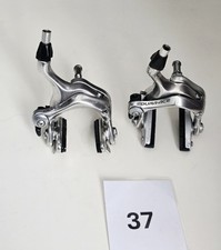 Shimano Dura-Ace BR-7800