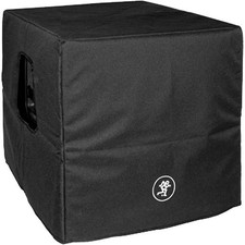 Mackie Slip Cover for