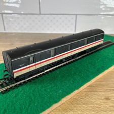 Lima OO Gauge BR Motorail