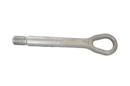 Mercedes v177 towing hook - towing,