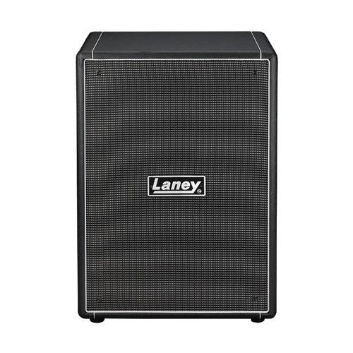 Laney dbv212 digbeth series - laney,