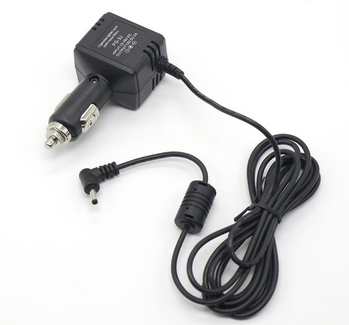 12v power charger adapter - 12v,