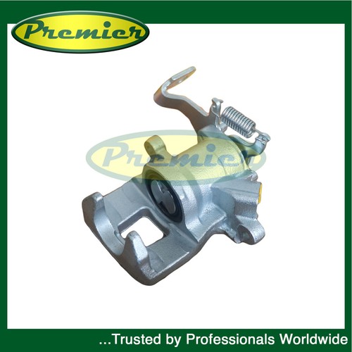 Premier rear right brake - premier,