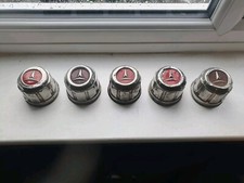 Toyota RA28 Gen 1 Celica Wheel