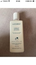 Liz Earle Eyebright Soothing