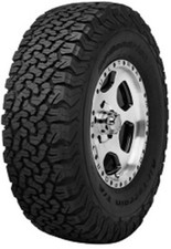 1x 235 85 16 120S BFGoodrich