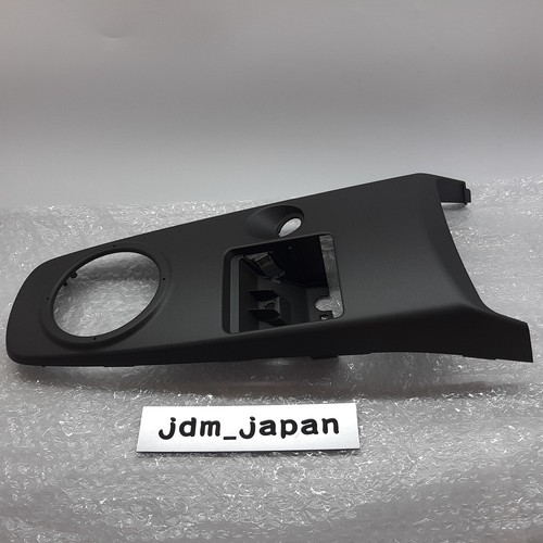 Mitsubishi mr631925 lancer - mr631925,
