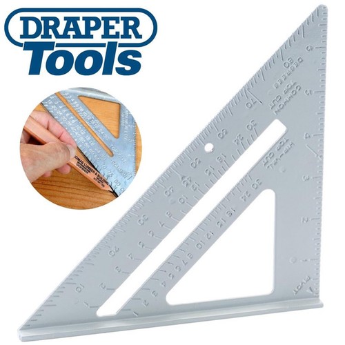 Draper roofers roofing - 7",