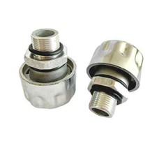 Reducer Breather Cap C-type