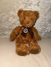 Teddy-herman bear