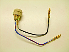 REPLACEMENT BRITISH PRE FOCUS