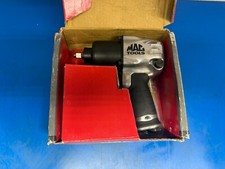 Mac Tools MPF970501 1/2" Drive Aluminum Impact Wrench