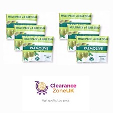 Brand New 12x or 24x Palmolive