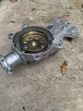 JCB-HT26, 2011 Hedge Trimmer -