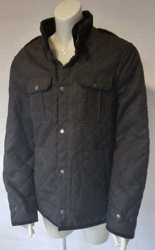 Red herring casual - red, grey