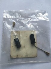 BOSCH GENUINE brand new SPARE