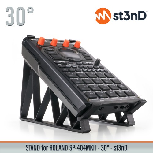 Stand for roland - roland,