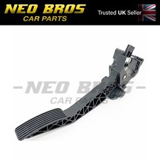 OE Throttle Accelerator Pedal