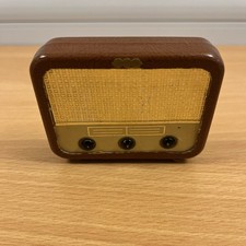 Lovely Vintage unusual