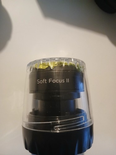 Lensbaby lens swappable optic - lensbaby,