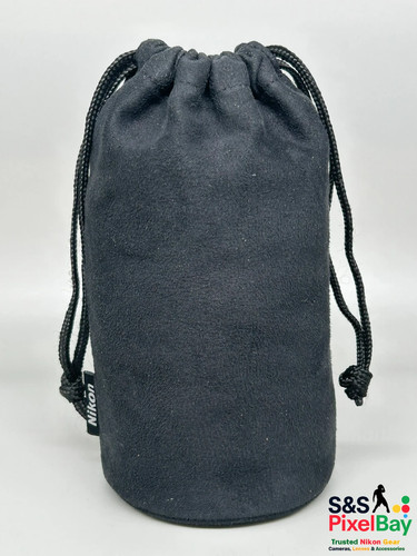 Nikon 1018 genuine soft - cl-1018,