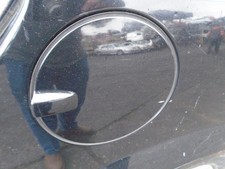 08 VAUXHALL ASTRA H SRI 5DR