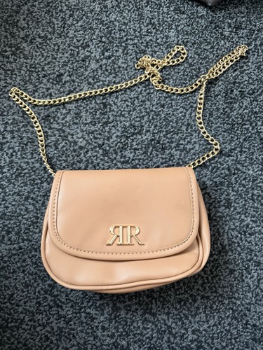 Camel atelier royal mini - camel,