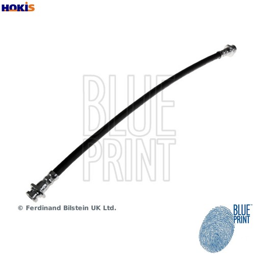 Brake hose adn153231 for - brake,