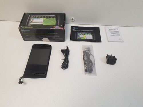 Rare dell streak - dell, 5