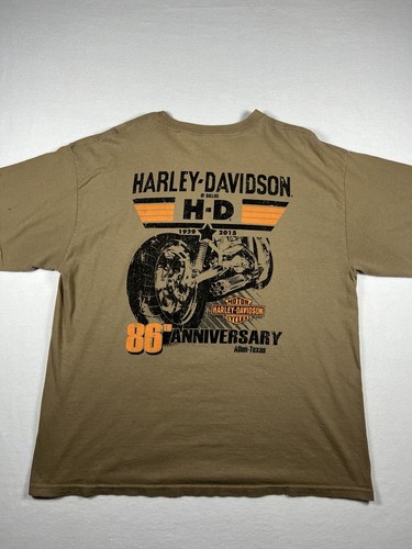 Harley davidson mens - harley,