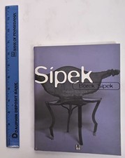 Borek Sipek by Boris Sipek