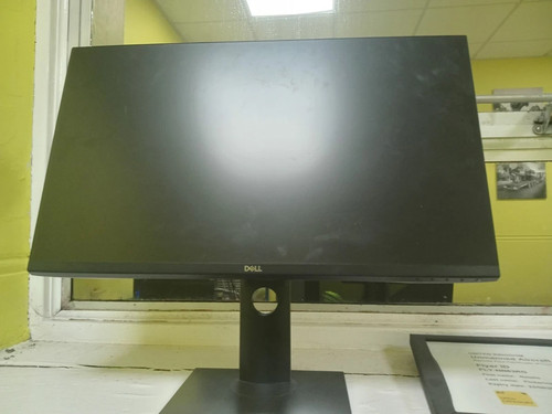 Monitor dell - monitor,