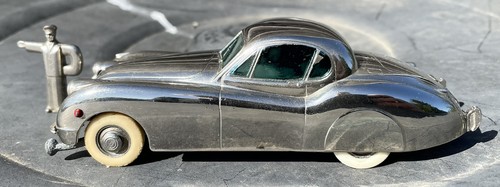 Prameta jaguar xk120 1 - prameta,