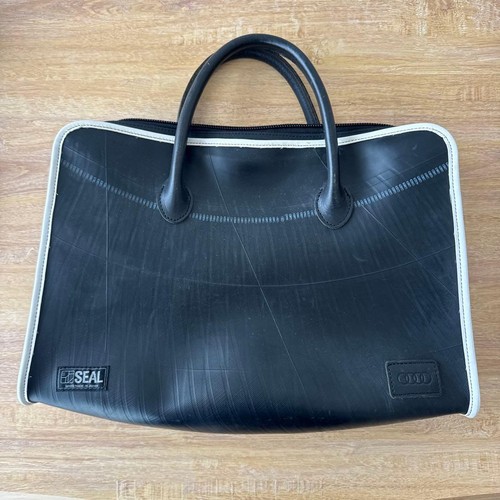 Seal audi business bag - business, tote