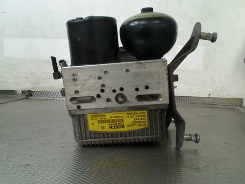 Abs pump - abs,