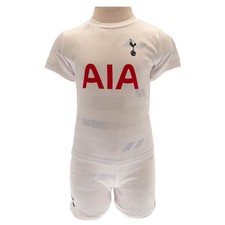 Tottenham Hotspurs Baby