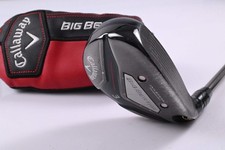 Callaway Big Bertha 2019 #3