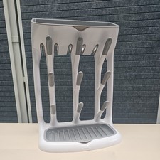 OXO Tot Space Saving Drying