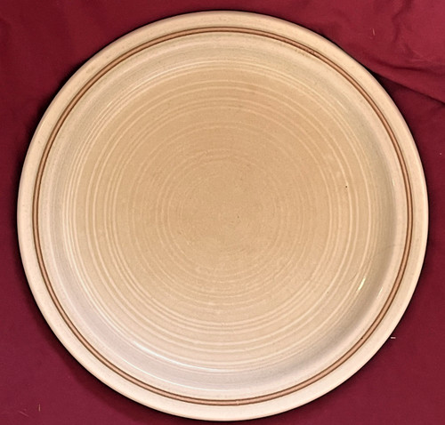 Vintage churchill homespun - churchill,