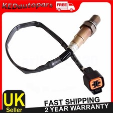 O2 Oxygen Sensor for Hyundai