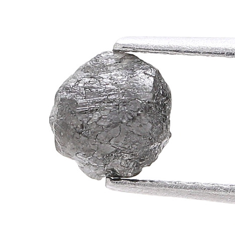 Loose diamond natural - loose,