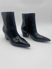 Nine West-SZ 8M-Serri Black