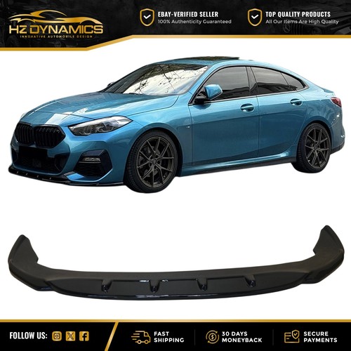 For bmw series gran - 2, coupe