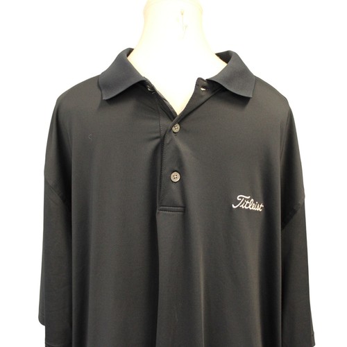 Footjoy titleist size xxl - footjoy,