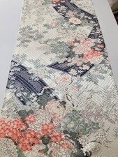 @@scrap, 14"x48" Japanese
