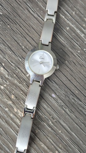 Limit vintage k63 101 06128 - limit,