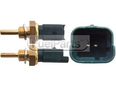 Genuine fuelparts temperature - fuelparts,