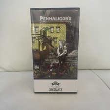 Penhaligon's Portraits