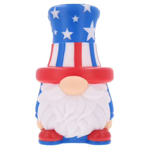 Way celebrate patriotic - to, 14"