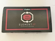DigiTech Element XP